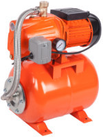 HIDROFOR JET 80L 1097