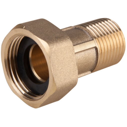 Holender Apometru 1102