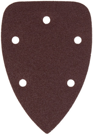 foaie abraziva