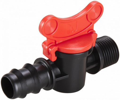 Minivana FE Tub Picurare 1001