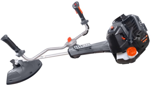 Motocoasa BC 532 Evotools PLUS / P[CP]: 3