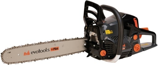 Motoferastrau CS 545 Evotools Plus / P[CP]: 3.5