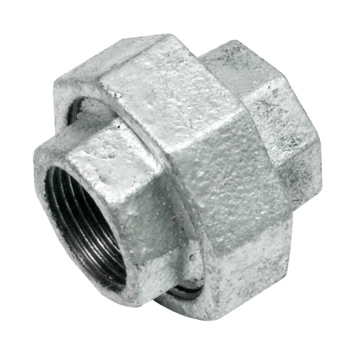 Olandez Zincat FI-FI 330 ESS