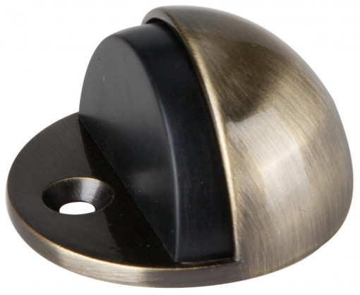 Opritor de Usa 4689 Bronz Antic