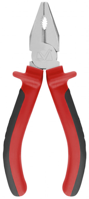 Patent Nichel-Mat