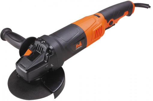 Polizor Unghiular AG 125 1050W EPTO / P[W]: 1050