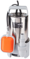 POMPA SUBMERSIBILA CU CARCASA DIN  INOX 1016