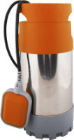 POMPA SUBMERSIBILA INOX MULTIETAJATA QSB-JH-1000-4P-EPTO