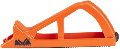Rindea Plastic pt Gipscarton