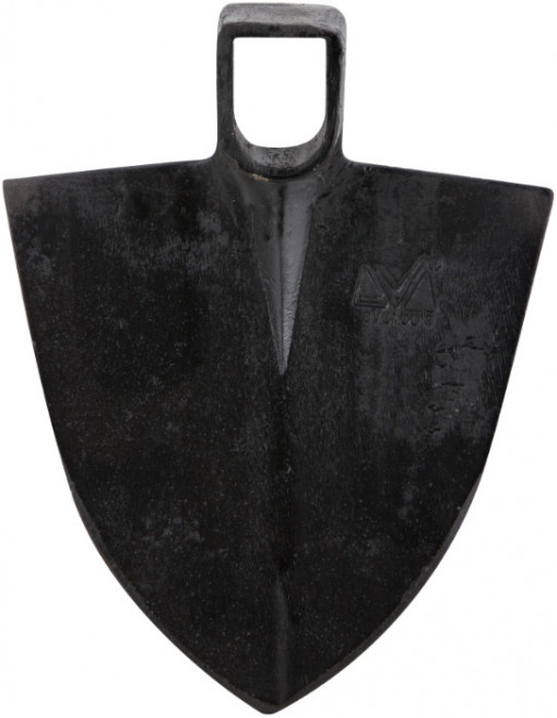 Sapa Tip V Forjata ETS / L[mm]: 197x203