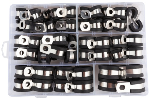 Set Coliere cu Garnitura