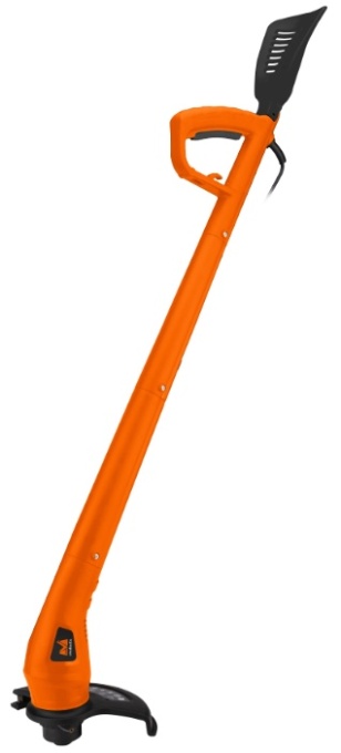 Trimmer Electric GT 250 Evotools / P[W]: 250