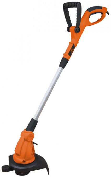 Trimmer Electric GT 600 EPTO / P[W]: 600