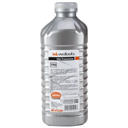 Ulei Transmisie T90 1154 TMU / V[l]: 1