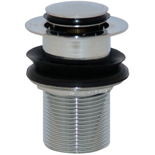 Ventil cu Dop Automat / D[inch]: 1 1/4; Dv[mm]: 60