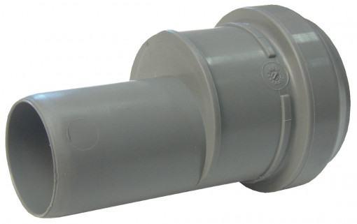 Adaptor PP