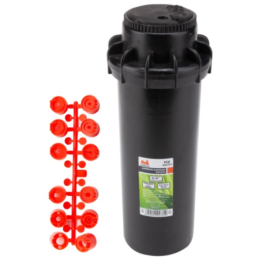 Aspersor Subteran Rotativ Evotools