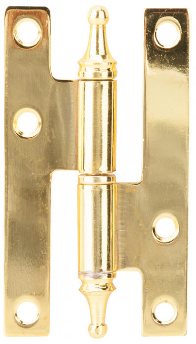 Balama Bronz (2buc/set)