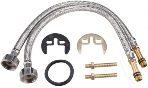ACCESORII