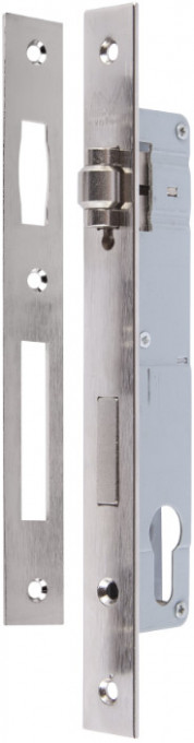 Broasca Y cu Rola Usi PVC