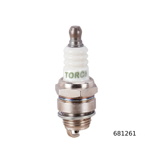 Bujie / Tip: 2T; M: Torch