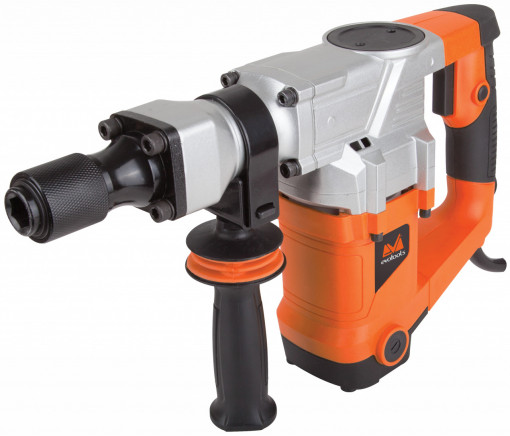 Ciocan Demolator DH 1100 EPTO / P[W]: 1100