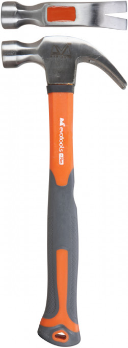 Ciocan Dulgher Coada Fibra Sticla PLUS / G[kg]: 0.5