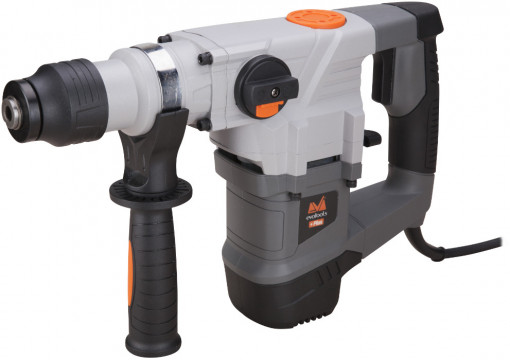CIOCAN ROTOPERCUTOR RH 1050 EPTO PLUS
