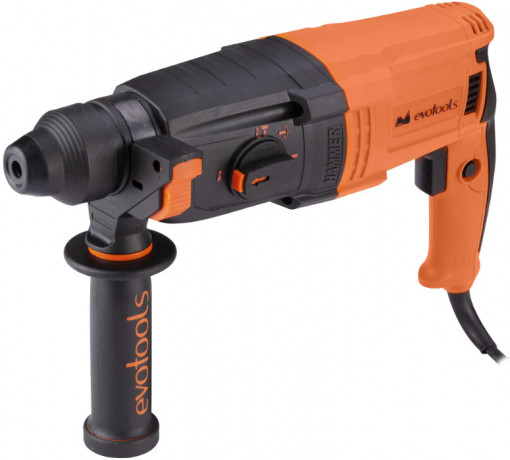 Ciocan Rotopercutor RH 800B EPTO / P[W]: 850