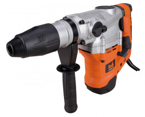 CIOCAN ROTOPERCUTOR RH 1500D EPTO