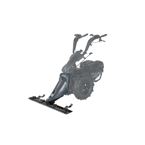 Cositoare Motocultivator Evotools PLUS