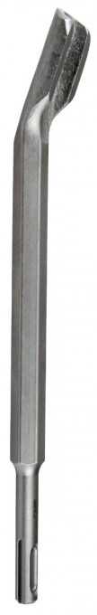 Dalta SDS Canale / H[mm]: 22; L[mm]: 250