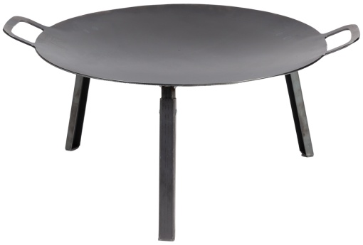 Disc pentru Gatit / D[mm]: 400