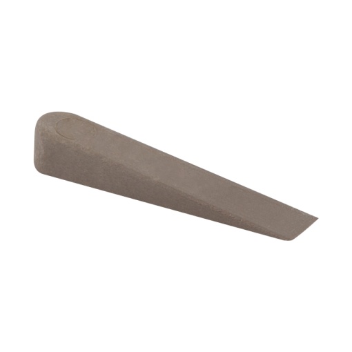 Distantier Gresie/Faianta Tip Pana 100 Pcs / B[mm]: 1-5 mm