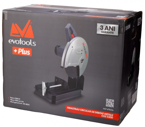 Ambalaj