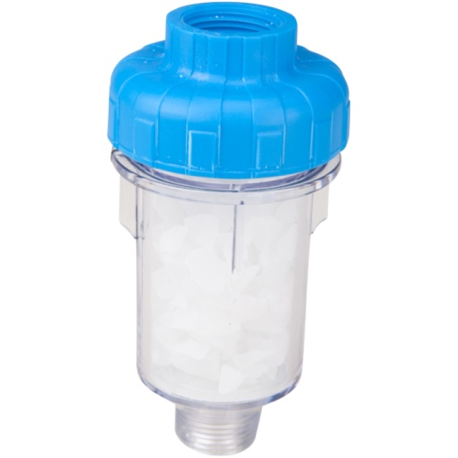 Filtru Apa Polifosfat Masina Spalat / D[inch]: 3/4; Tip: 0F1CS4V