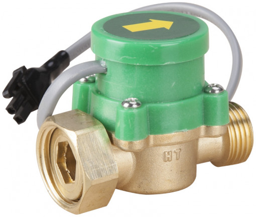 Fluxostat Panouri Solare 1116 / C: 679733
