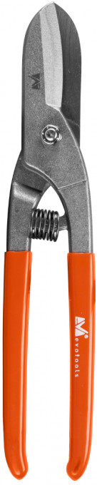 Foarfeca Tabla Falci Drepte