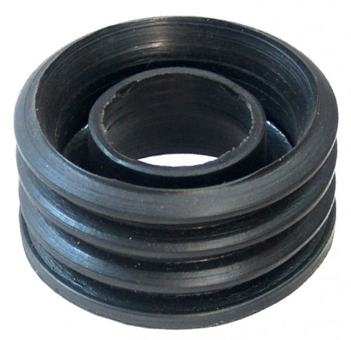 Garnitura conectare vas WC