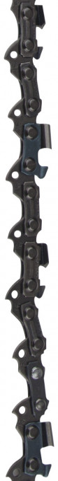Lant Motoferastrau 1.5 mm ETS