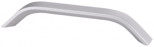 Maner Mobilier 5062 / L[mm]: 96