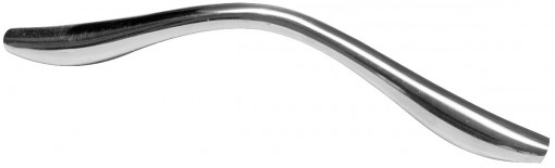 Maner Mobilier Noktali 2039 / L[mm]: 96