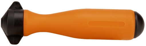 Maner Plastic cu Piulita Pila Lant Motoferastrau Evotools