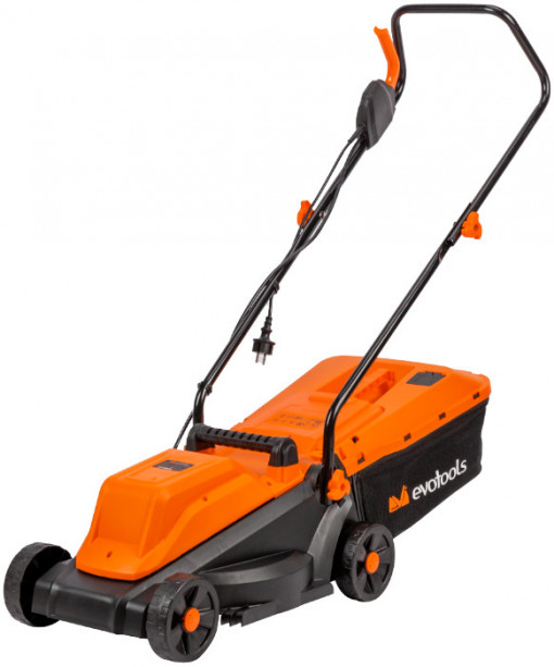 Masina de Tuns Iarba LM 1200 EPTO / P[W]: 1200