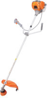 MOTOCOASA BC 389 4T EPTO