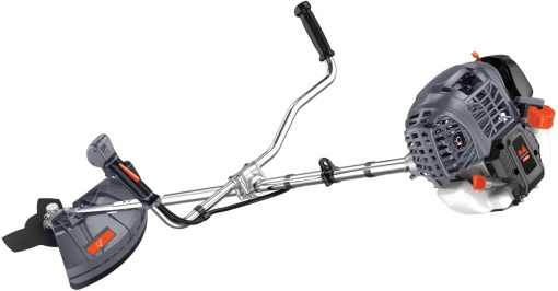 Motocoasa BC 390 4T Evotools PLUS / P[CP]: 1.4