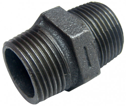 Niplu Ng 280 Evo / D[inch]: 2 1/2