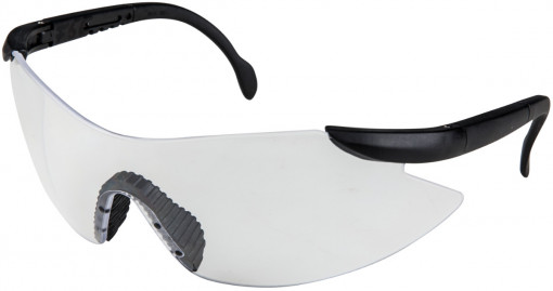 Ochelari Protectie 2002