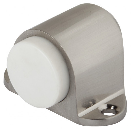 Opritor de Usa 4690 Nichel Periat