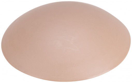 Opritor de Usa cu Adeziv 40D Crem